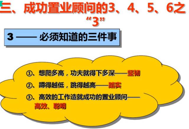 缃笟椤鹃棶鍩硅鏁欑▼,涓囩缃笟椤鹃棶鍩硅