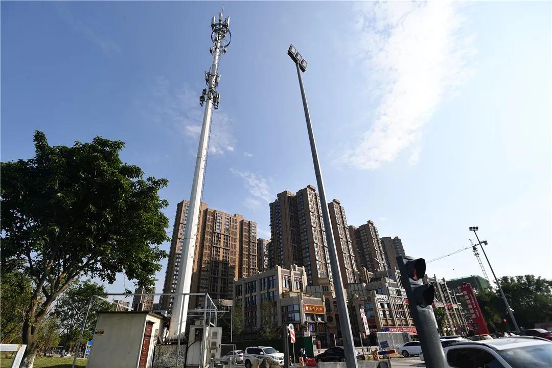 全新的智能时代即将来临,全新的世界已经到来