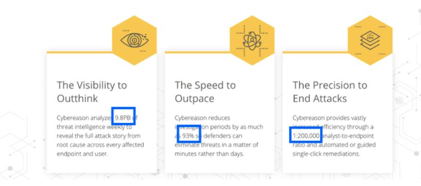 10个案例教你如何写好品牌故事,10个优秀设计案例学习