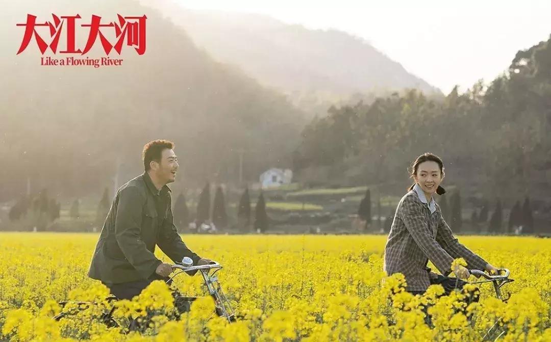 影视资源怎么快速获得的,影视资源获取攻略