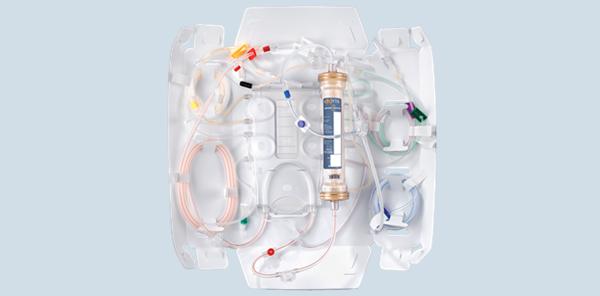 百特医疗被收购了会赔钱给员工吗,百特医疗被收购了么