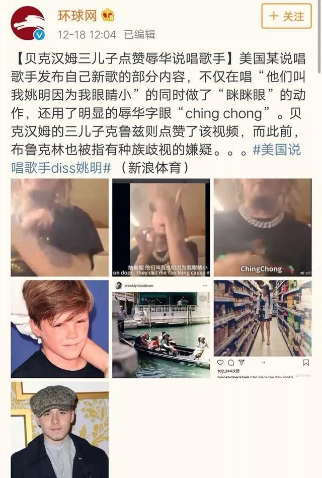 什么叫虎父有犬子,虎父犬子是谁的儿子