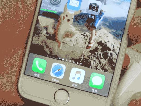 高仿airpods的品牌,airpods正品高仿区别