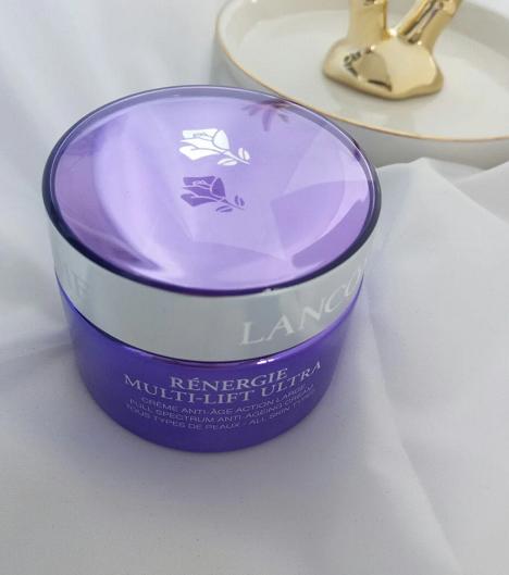 皮肤干起皮适合哪款大牌面霜,十大好用面霜夏季