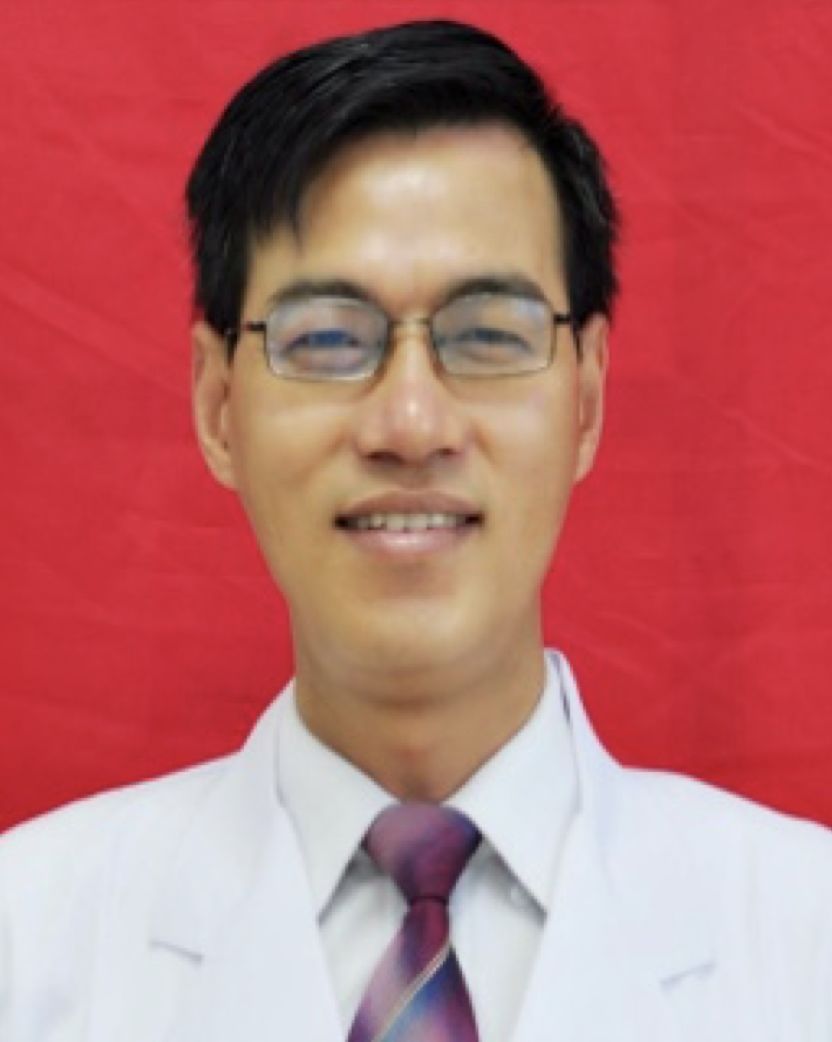 「经支气管镜粘膜活检」诊断的特殊优势？对哪些患者风险较大？