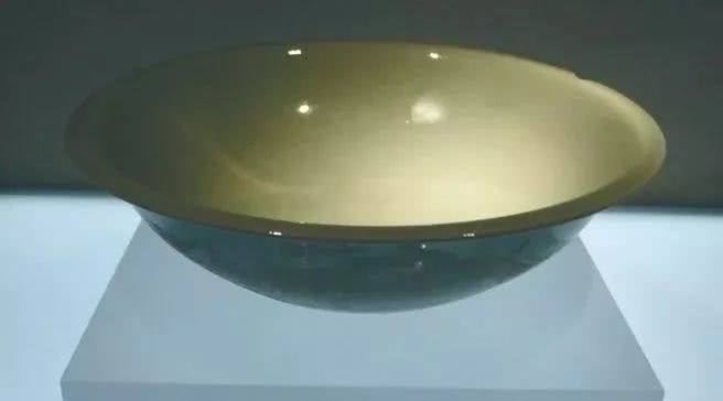 打开法门寺地宫半部盛唐,法门寺地宫一开便是半个盛唐下集