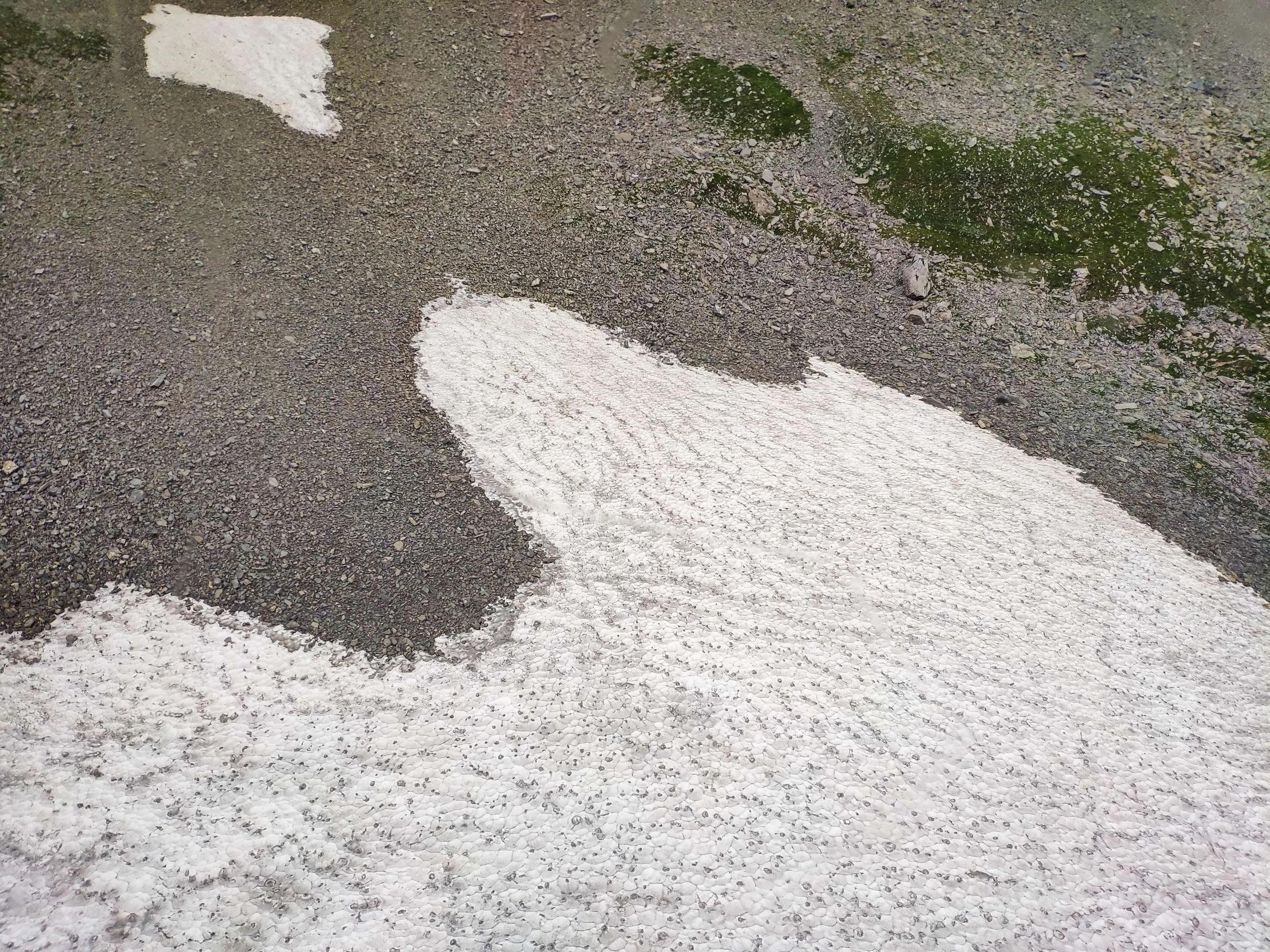 自驾格鲁吉亚高加索山区,卡兹别克山旅游攻略