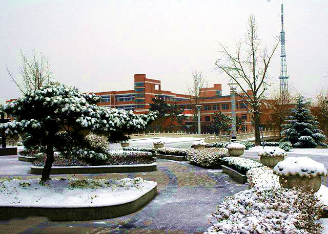 连云港最好的五所高中,连云港2020年四星级高中排名