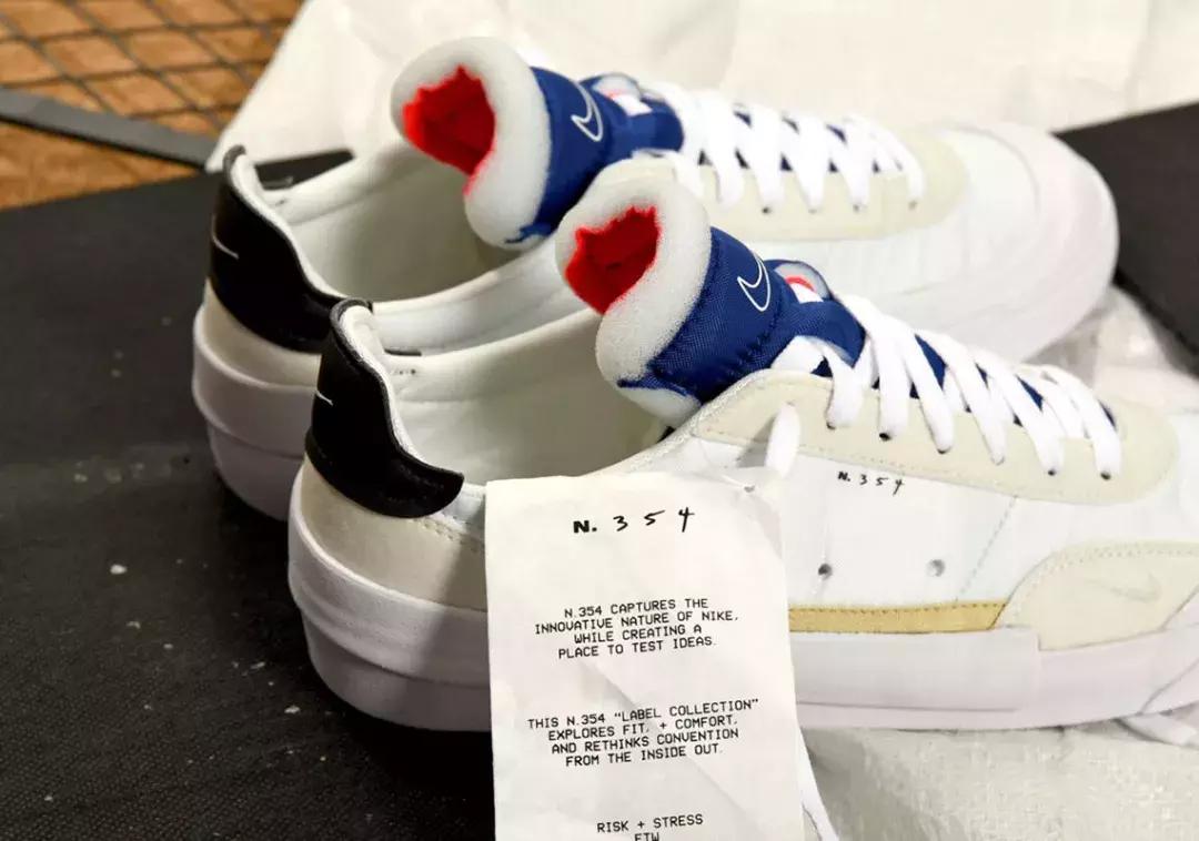 耐克nikedrop,球鞋nike2024