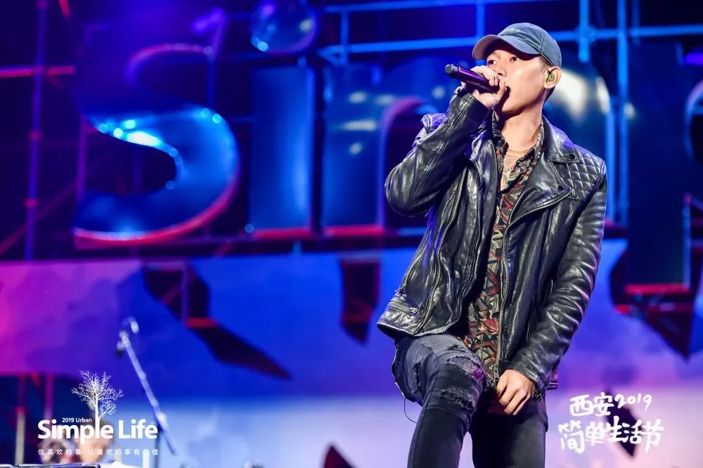 简单生活简单爱0,简单生活简单爱自己