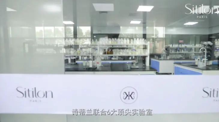 会拉丝的面膜,适合小脸的提拉面膜