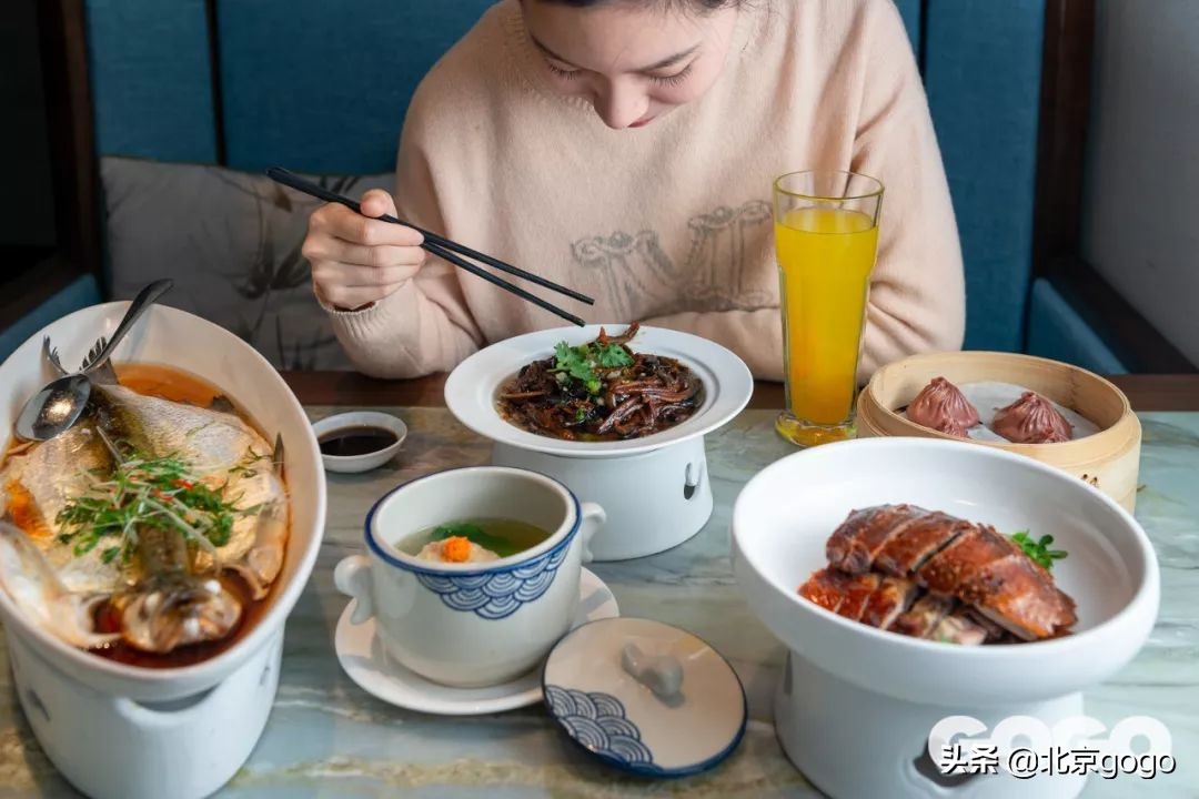 金地广场圣诞节视频,圣诞节金地广场