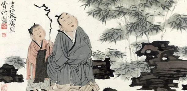 成语接龙积累大全200个,有100个成语的成语接龙