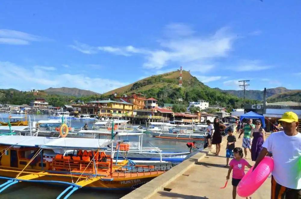 办理瓦努阿图护照有哪些优势,瓦努阿图护照有什么优惠