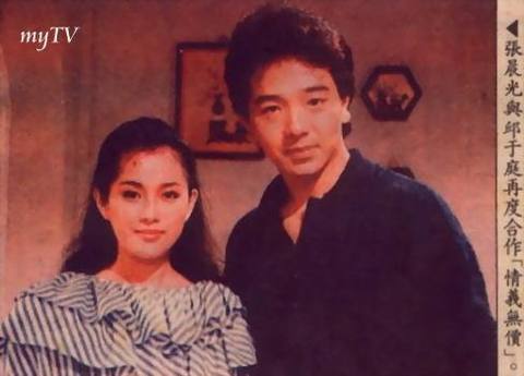 这些都是你们童年的男神吗？太帅了，太经典了！