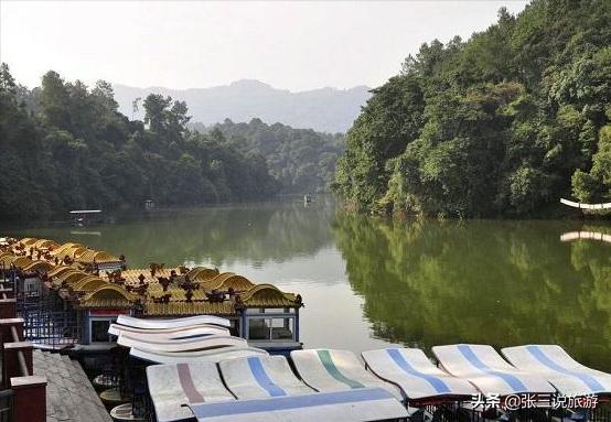 四川最穷的10个县gdp,四川十个最贫困的县gdp