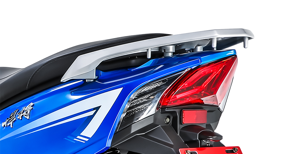 三阳悍将sr和三阳悍将s区别,三阳悍将的详细说明