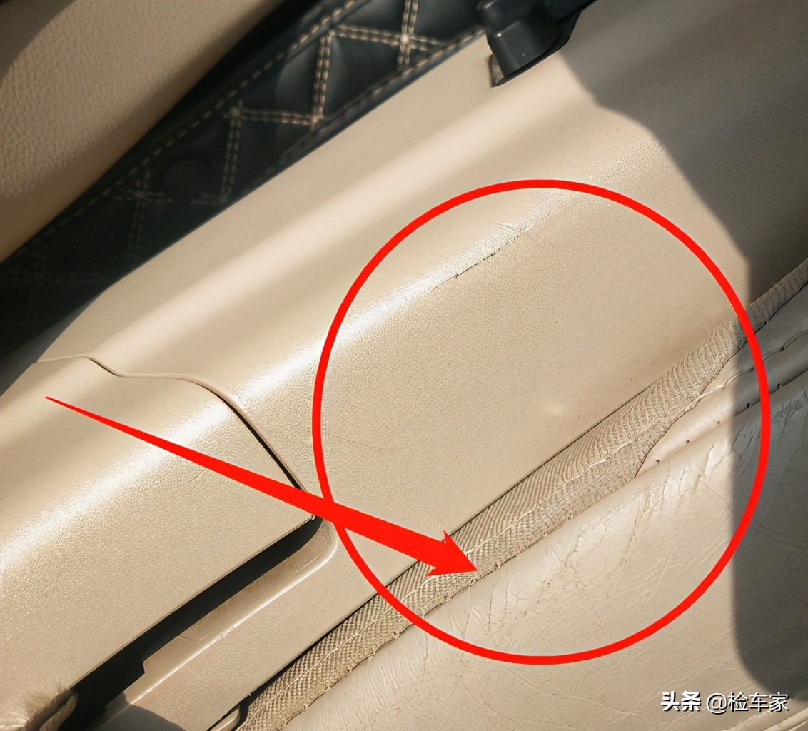 经典款大切诺基越野车,大切诺基越野最好的车型