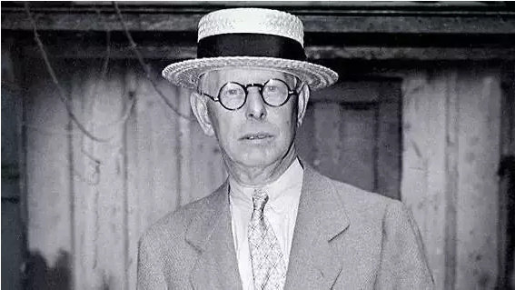 安德烈科斯托拉尼大投机家,大投机家安德烈科斯托拉尼