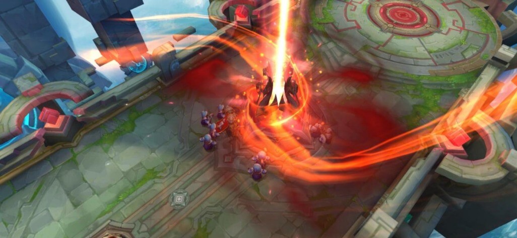 鍗庝负nova5璇勬祴瑙嗛,nova5鍗庝负鎵嬫満娴嬭瘎