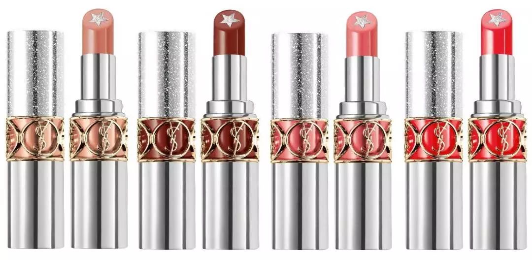 娇韵诗新品7天亮采美白安瓶精华,娇韵诗双瓶和兰蔻小黑瓶