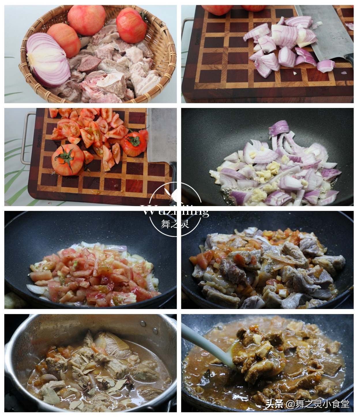 冬天多吃这肉暖身暖胃提高免疫力,秋冬多吃此肉提高免疫力