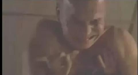 十大最经典泰国恐怖片,泰国经典恐怖片原片