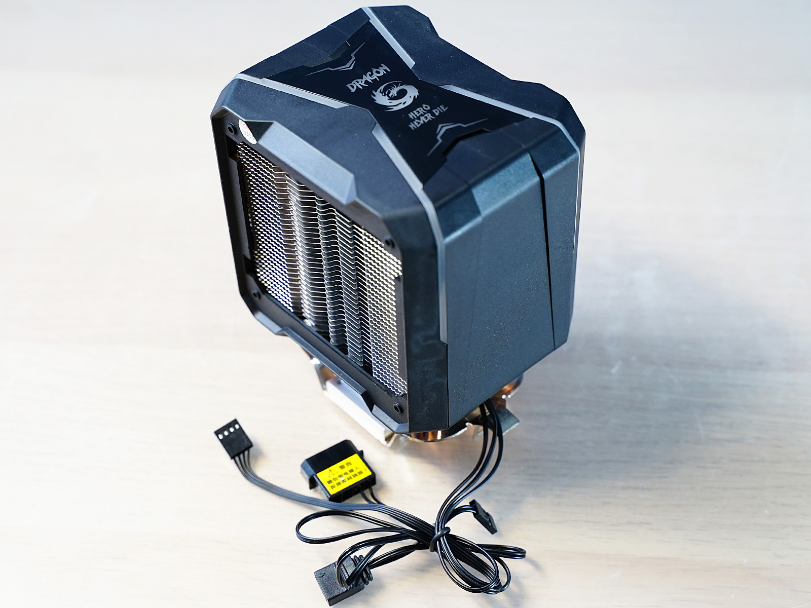 b460重炮手现在还好用么,b460重炮手还需要设置吗