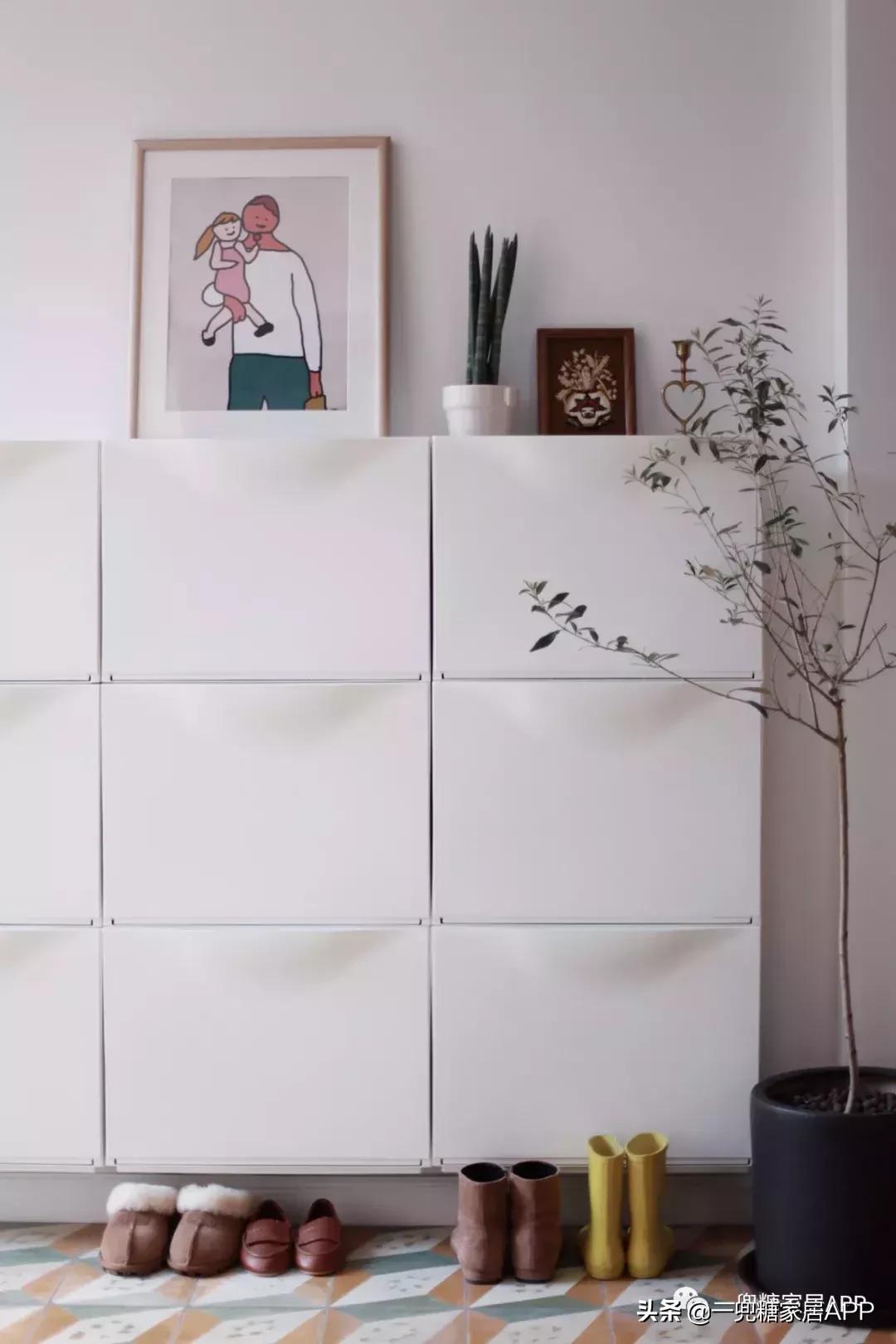 低至9.9秒杀活动,低至9.9一件全场清仓