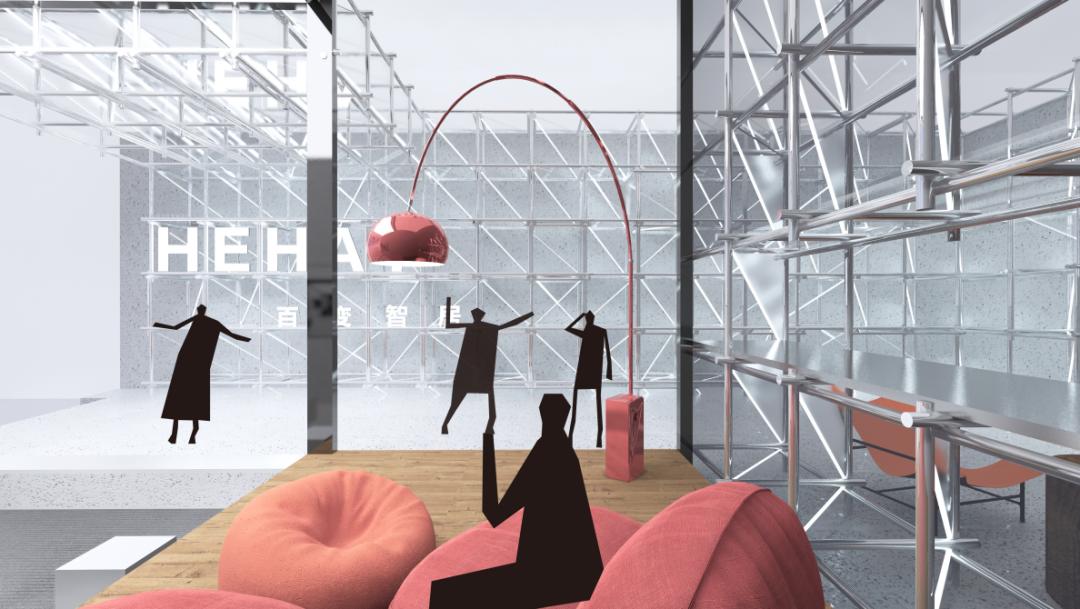 这些创意设计让你的生活意想不到,生活中最具创意的现代设计