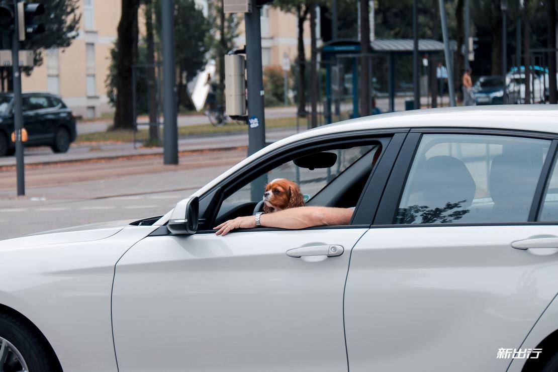 奥迪r8新能源版,奥迪r8新能源