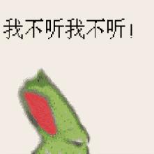 禁止携带入境的物品有什么,各国入境禁止携带物品清单