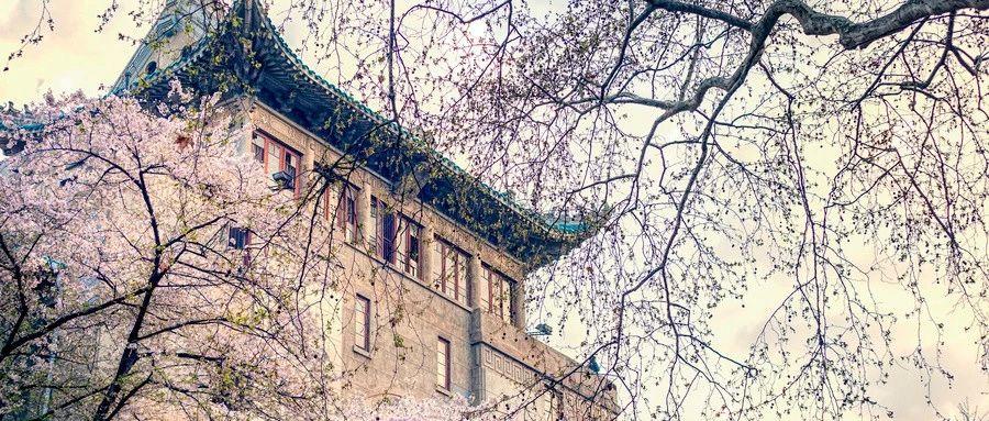 厦门出发近日的特价票,四月厦门飞哪里的机票最便宜