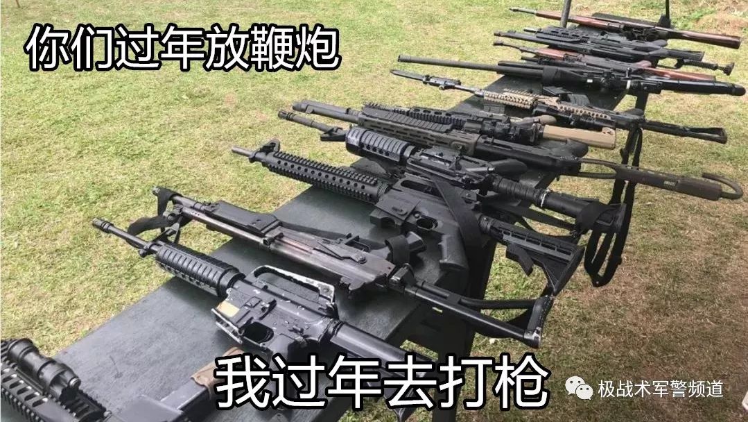 中国百年m1911手枪,m1911手枪二战传奇历史