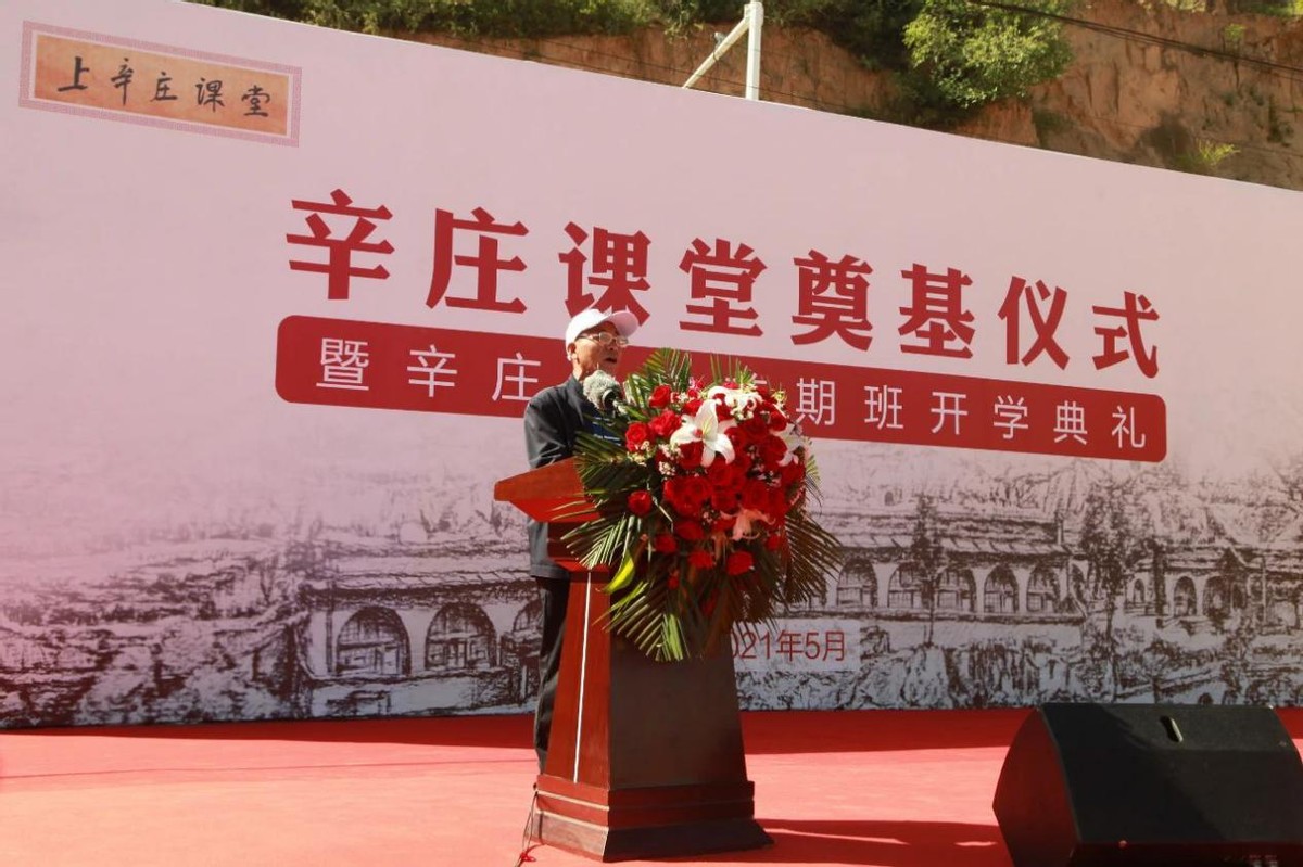 缇よ搐姣曡嚦楂樻湅婊″骇钃崪鐢熻緣,缇よ搐姣曡嚦缇よ嫳鑽熻悆