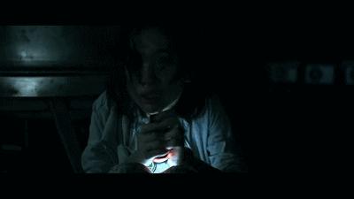 一年四季千万不能看的恐怖片,千万不要在阴雨天傍晚看的恐怖片