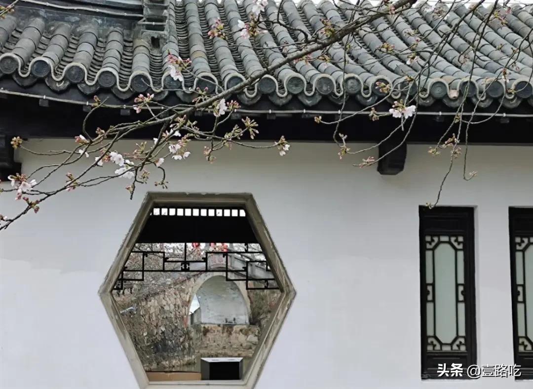 无锡人都在吃什么,无锡人为什么喜欢吃甜的