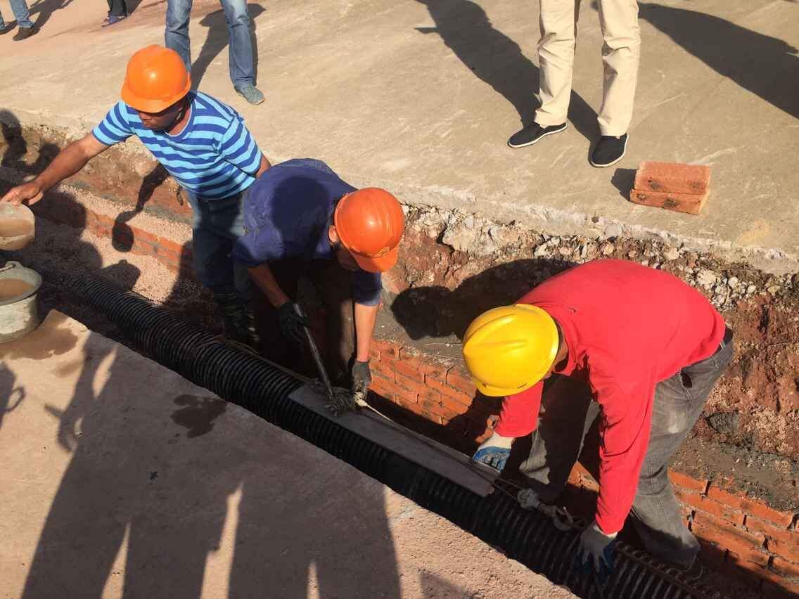 70后80后90后根本就存不住钱,70后80后真的不容易