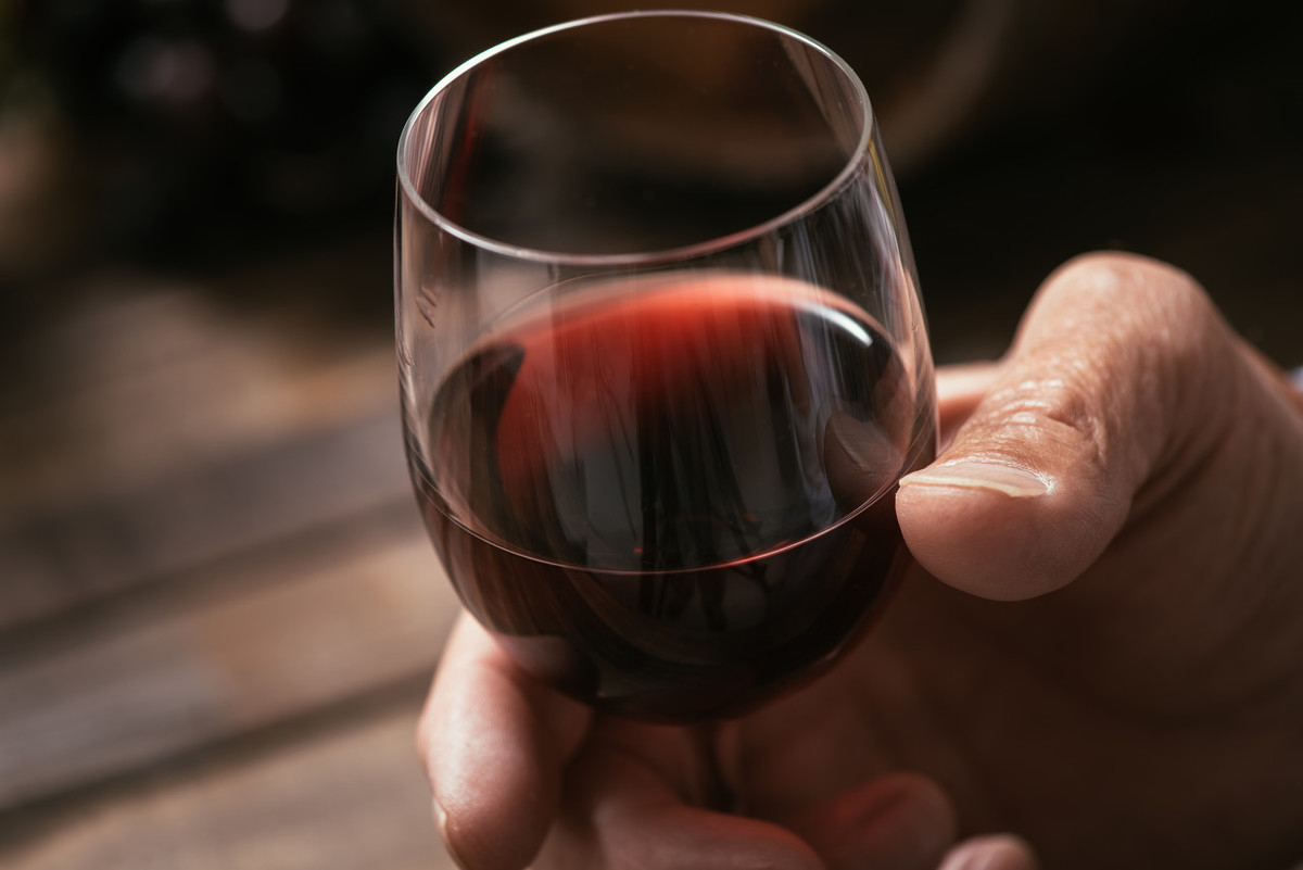 法国葡萄酒200多元的有哪些,法国葡萄酒1千元有吗