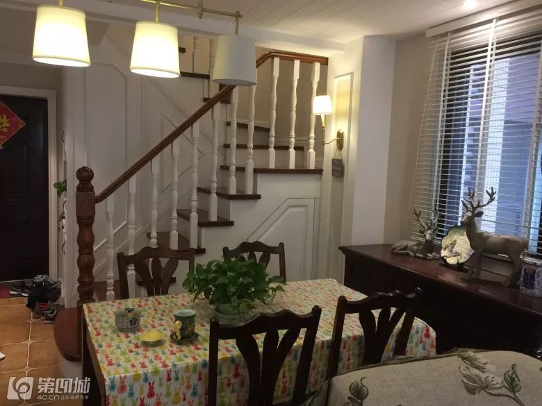 300套轻奢别墅设计,400套极简风格别墅