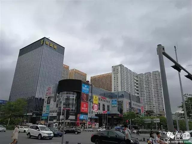 深圳怀念城中村文案,深圳城中村的人去世之后葬在哪里