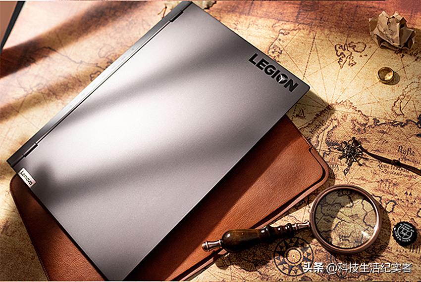 2019年8月最畅销笔记本评测,2021十大最佳性能笔记本