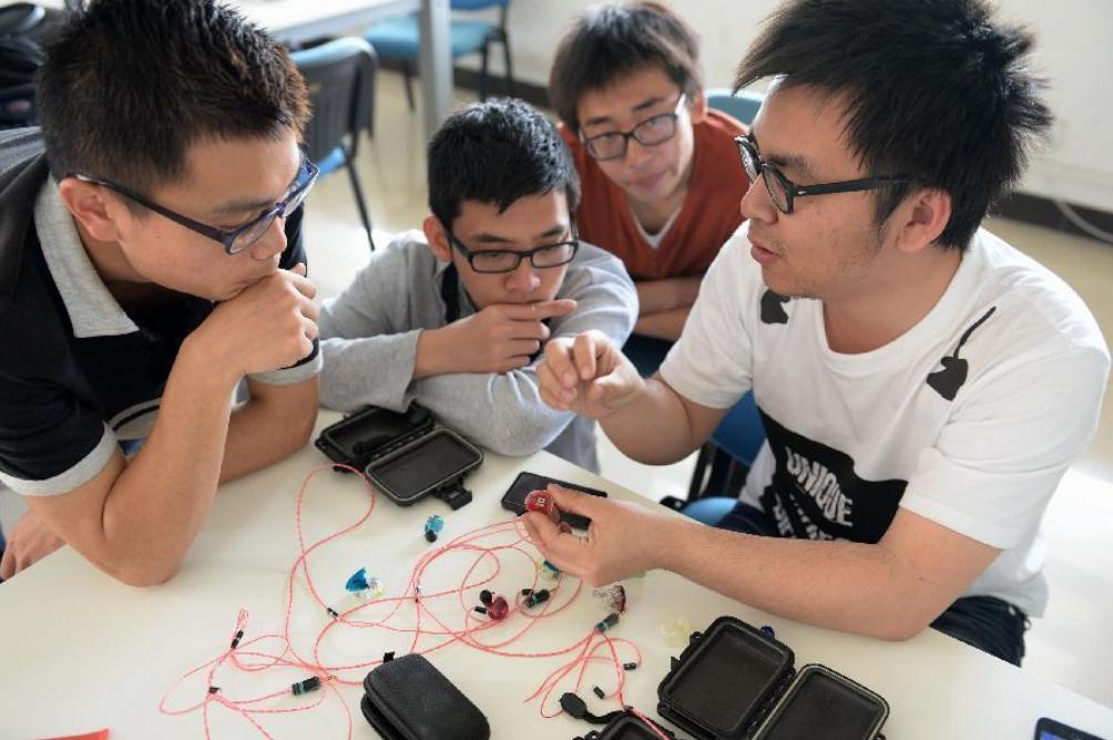 未来哪种小生意最赚钱,未来什么小生意最赚钱