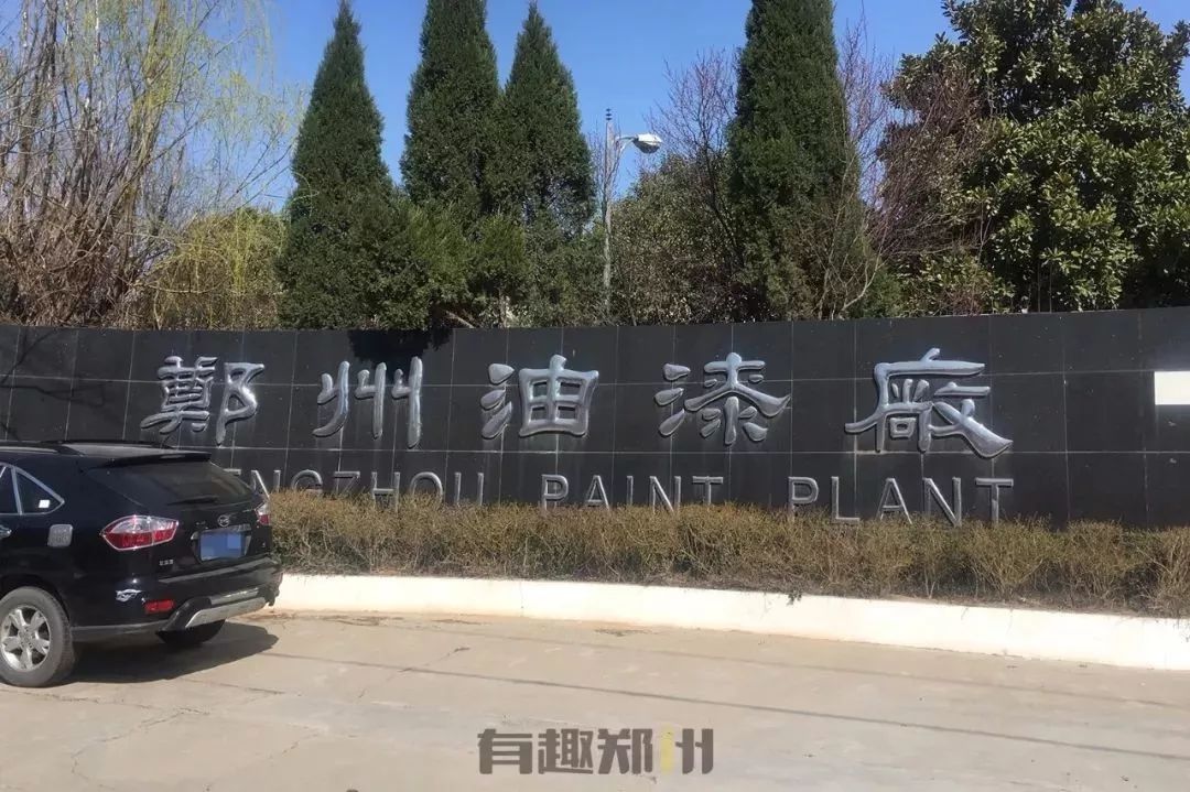 元旦快乐简单又好看的礼物,元旦节简单又好玩的礼物