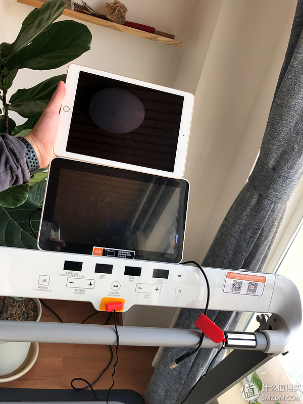 精灵air跑步机,亿健精灵跑步机使用说明