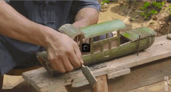 中国老大爷玩短视频，国外获60万粉丝，老外惊呼：这是什么Chinese功夫？