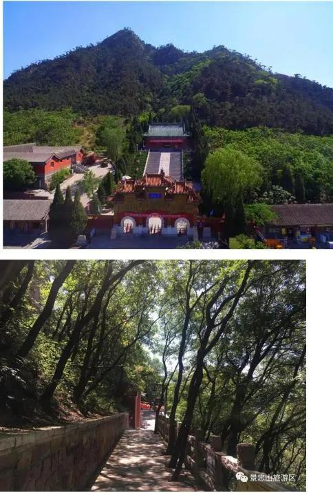 2019年惠民旅游卡景点介绍,2021年唐山市文化旅游惠民卡