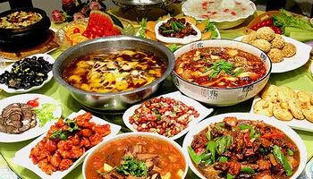 佳乐世纪城好不好耍,佳乐世纪城攻略