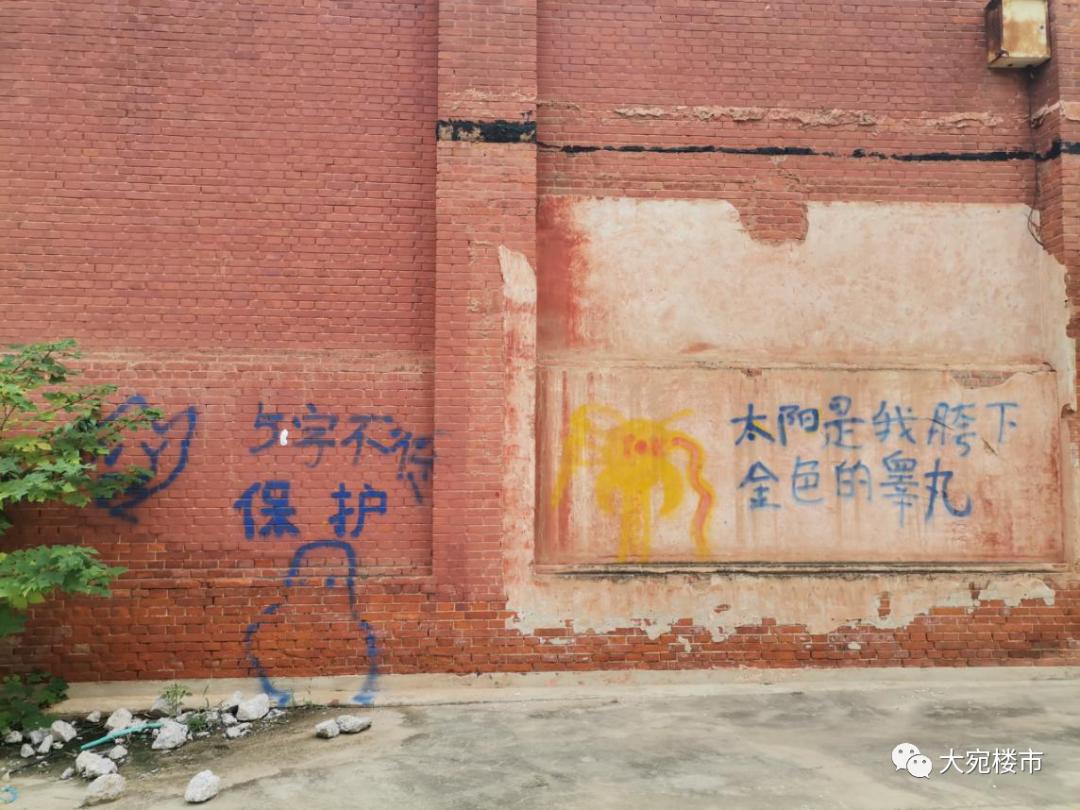 南阳市张仲景健康文化园规划,南阳张仲景文化园最新规划