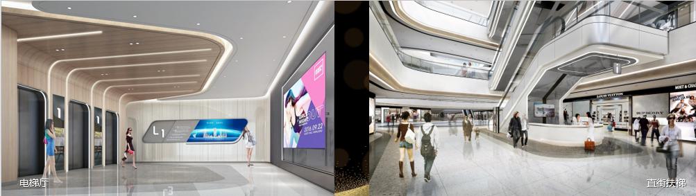 好项目需要怎么做才能做好,好项目是怎样的